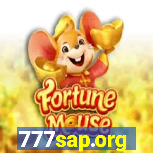 777sap.org