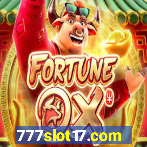 777slot17.com