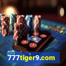 777tiger9.com