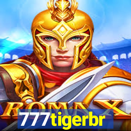 777tigerbr