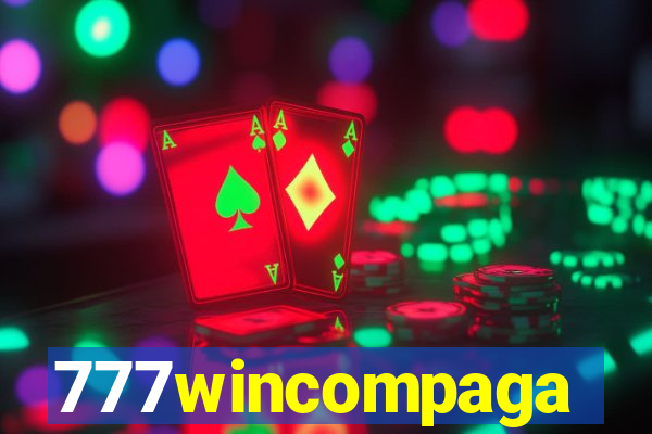 777wincompaga