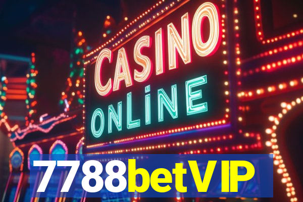 7788betVIP