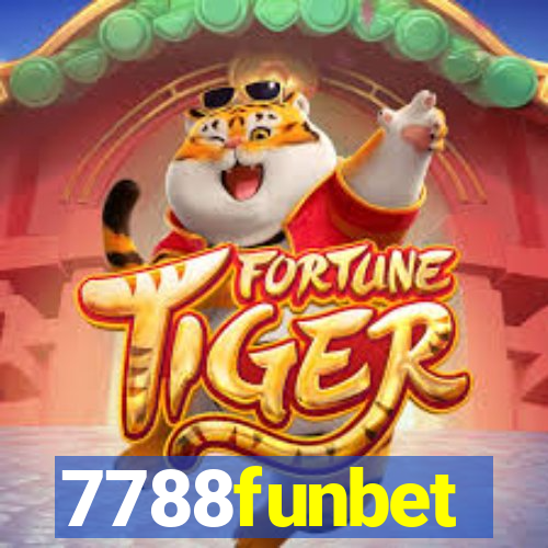 7788funbet