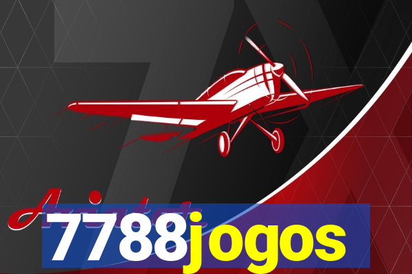 7788jogos