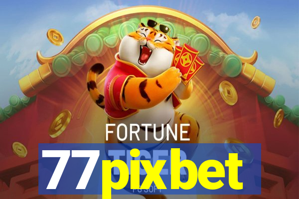 77pixbet