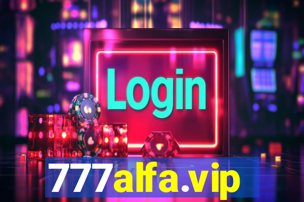 777alfa.vip