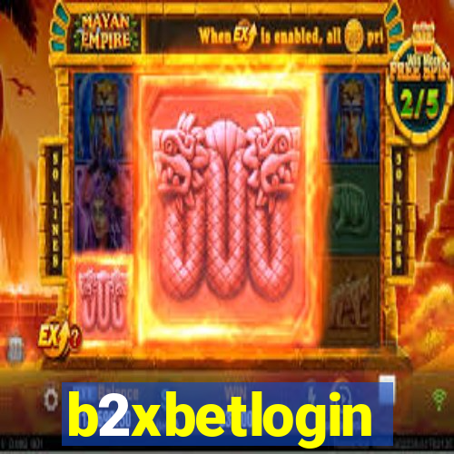 b2xbetlogin