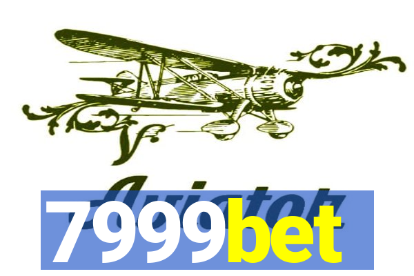 7999bet