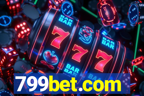 799bet.com