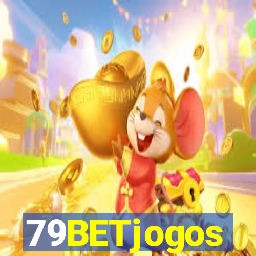 79BETjogos