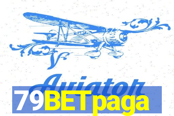 79BETpaga