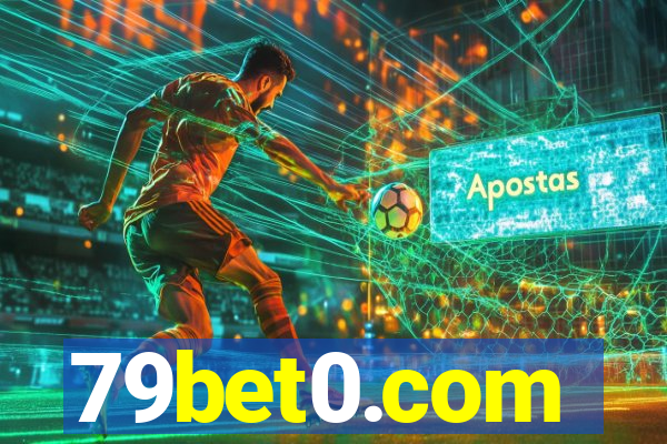 79bet0.com