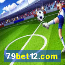 79bet12.com