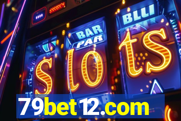 79bet12.com