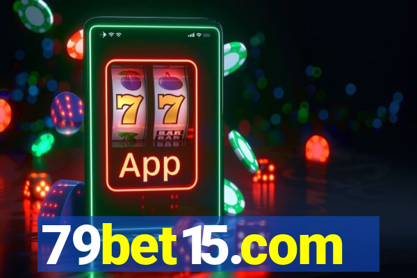 79bet15.com