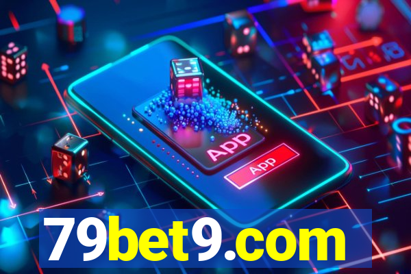 79bet9.com