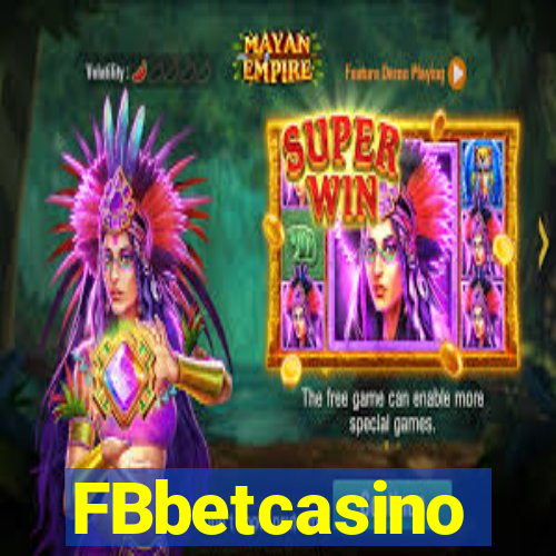 FBbetcasino