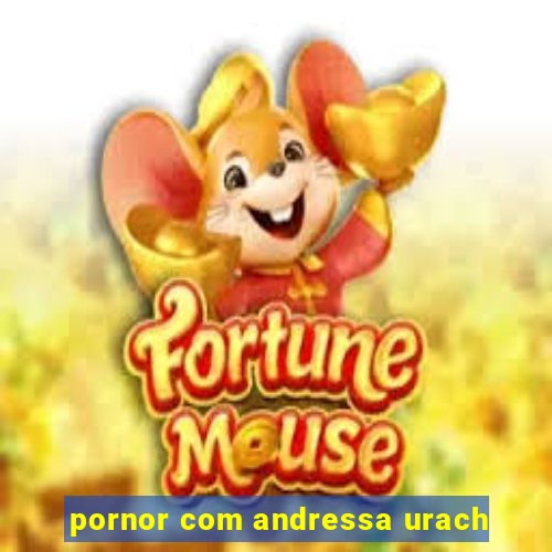 pornor com andressa urach