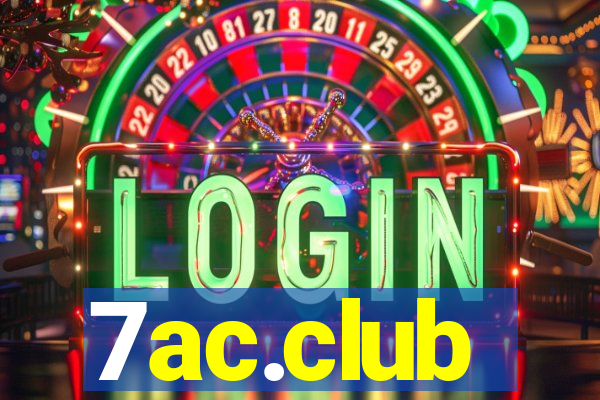 7ac.club