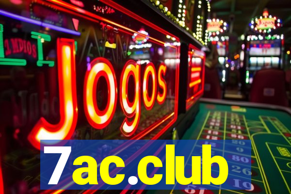 7ac.club