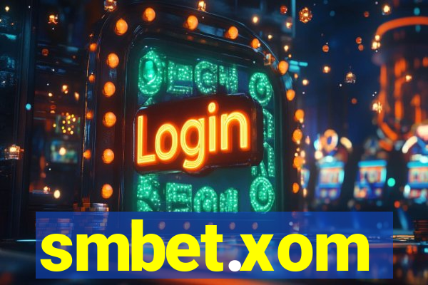 smbet.xom