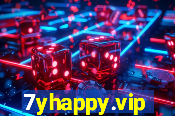 7yhappy.vip