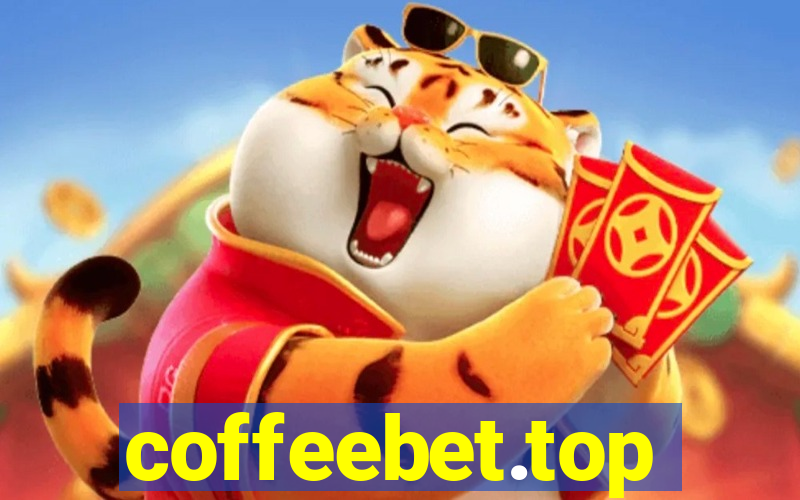 coffeebet.top