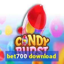 bet700 download