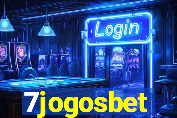 7jogosbet