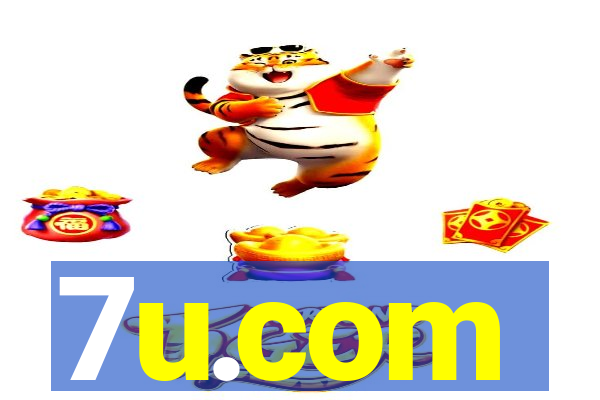 7u.com