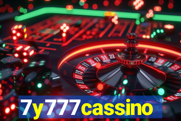 7y777cassino