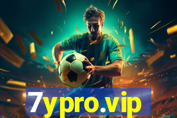 7ypro.vip