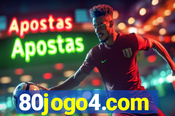 80jogo4.com