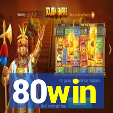 80win