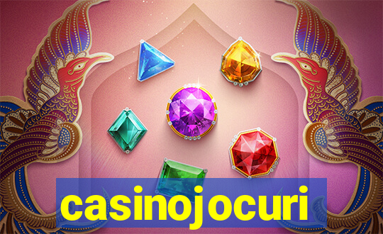 casinojocuri