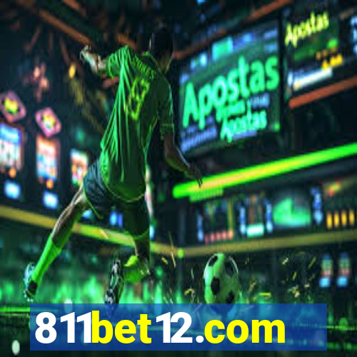 811bet12.com