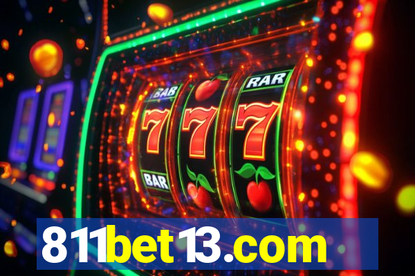 811bet13.com