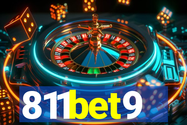 811bet9