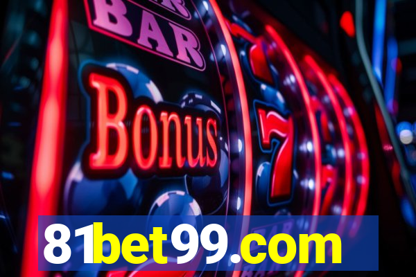 81bet99.com