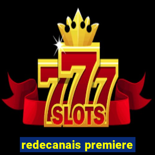 redecanais premiere