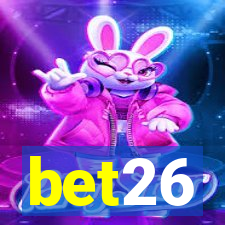 bet26