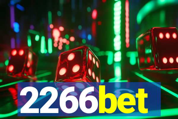 2266bet