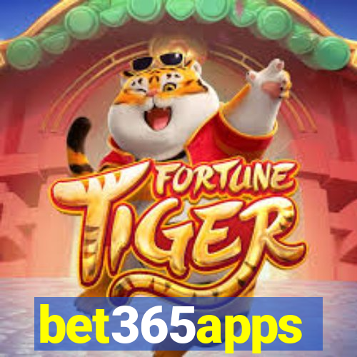 bet365apps