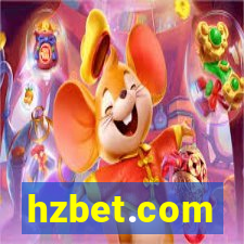 hzbet.com