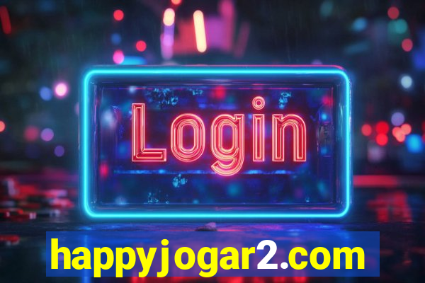 happyjogar2.com