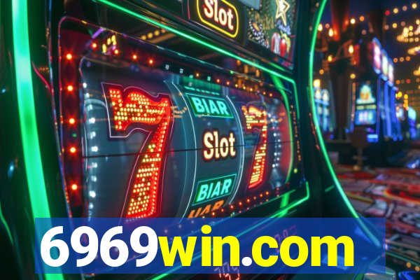 6969win.com