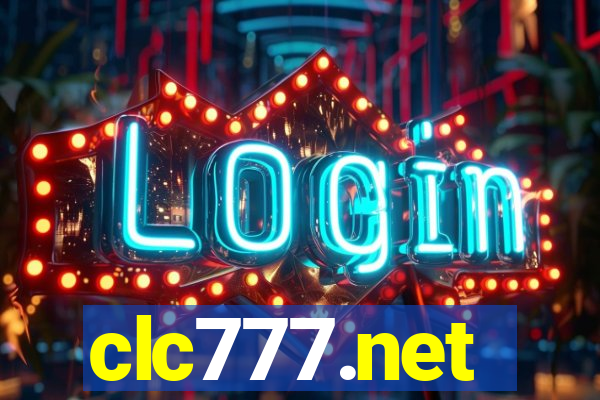 clc777.net