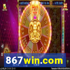 867win.com