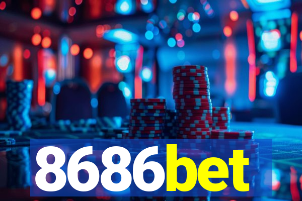 8686bet