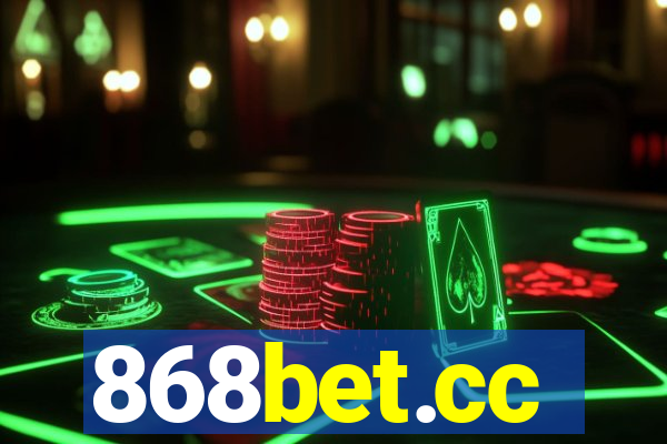 868bet.cc